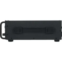 Mesa Boogie Subway TT-800