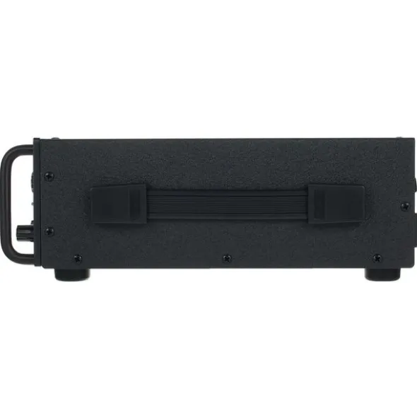 Mesa Boogie Subway TT-800