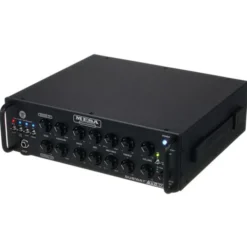 Mesa Boogie Subway TT-800