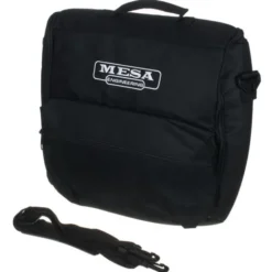 Mesa Boogie Subway TT-800