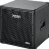 Mesa Boogie Subway Ultra-Lite 1x15