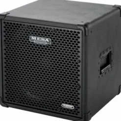 Mesa Boogie Subway Ultra-Lite 1x15