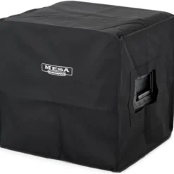 Mesa Boogie Subway Ultra-Lite 1x15