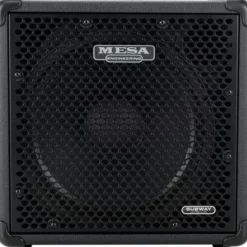Mesa Boogie Subway Ultra-Lite 1x15