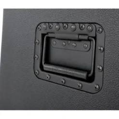 Mesa Boogie Subway Ultra-Lite 1x15