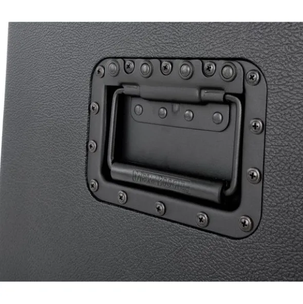 Mesa Boogie Subway Ultra-Lite 1x15