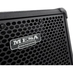 Mesa Boogie Subway Ultra-Lite 1x15