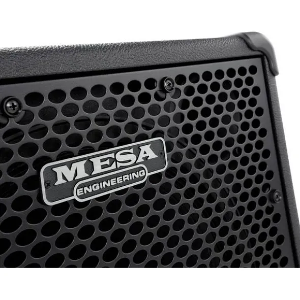 Mesa Boogie Subway Ultra-Lite 1x15