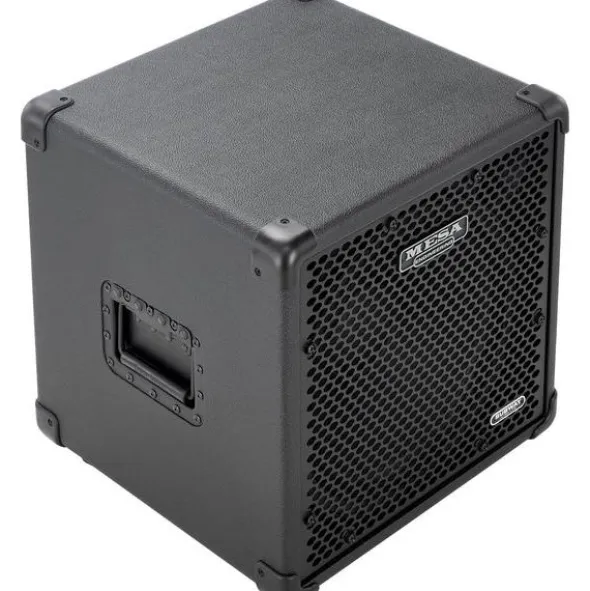 Mesa Boogie Subway Ultra-Lite 1x15
