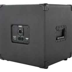Mesa Boogie Subway Ultra-Lite 1x15