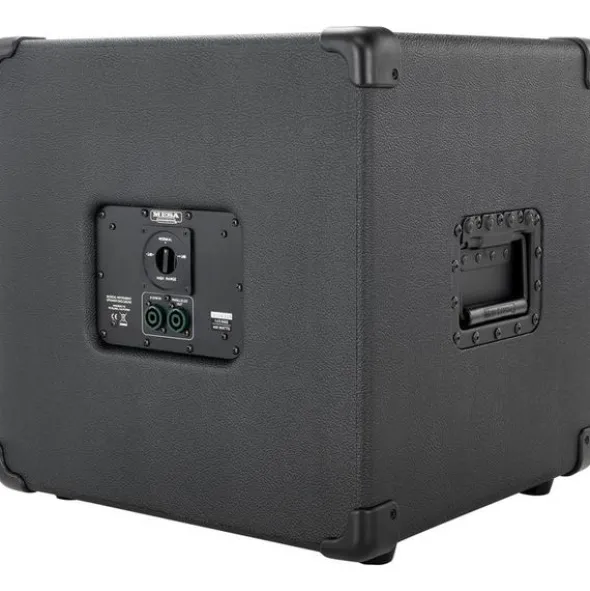 Mesa Boogie Subway Ultra-Lite 1x15