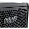 Mesa Boogie Subway Ultra-Lite 1x12