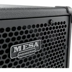Mesa Boogie Subway Ultra-Lite 1x12