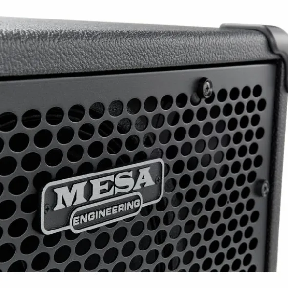 Mesa Boogie Subway Ultra-Lite 1x12