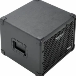 Mesa Boogie Subway Ultra-Lite 1x12