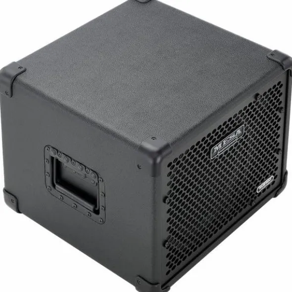 Mesa Boogie Subway Ultra-Lite 1x12