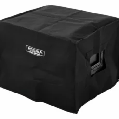 Mesa Boogie Subway Ultra-Lite 1x12
