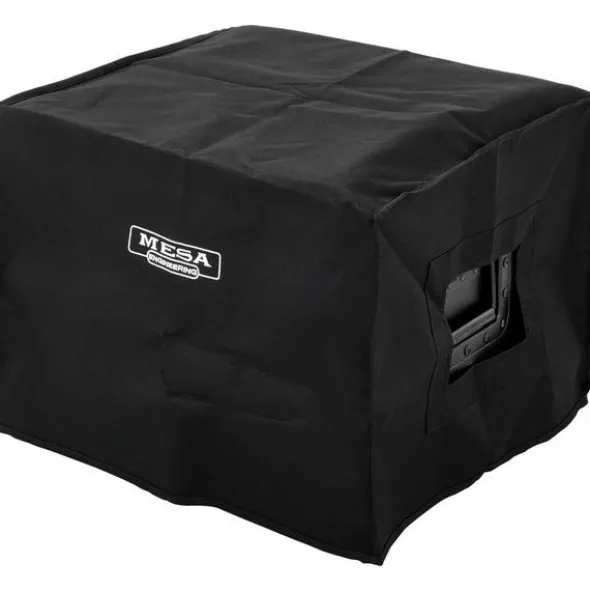 Mesa Boogie Subway Ultra-Lite 1x12