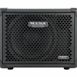 Mesa Boogie Subway Ultra-Lite 1x12
