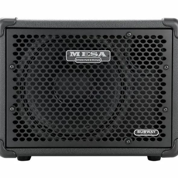 Mesa Boogie Subway Ultra-Lite 1x12