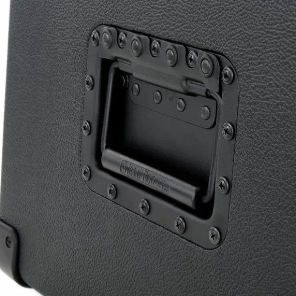 Mesa Boogie Subway Ultra-Lite 1x12