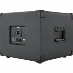 Mesa Boogie Subway Ultra-Lite 1x12
