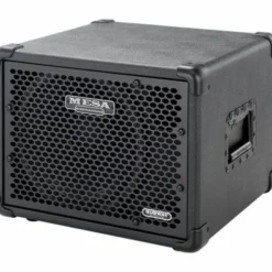 Mesa Boogie Subway Ultra-Lite 1x12