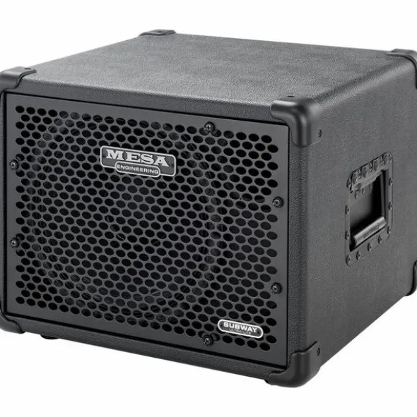 Mesa Boogie Subway Ultra-Lite 1x12