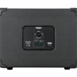 Mesa Boogie Subway Ultra-Lite 1x12