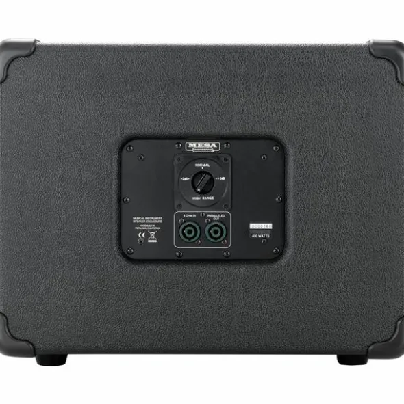 Mesa Boogie Subway Ultra-Lite 1x12
