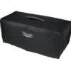Mesa Boogie Triple Crown TC-100 Head