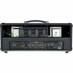 Mesa Boogie Triple Crown TC-100 Head