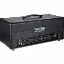 Mesa Boogie Triple Crown TC-100 Head
