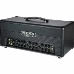 Mesa Boogie Triple Crown TC-100 Head