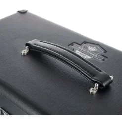 Mesa Boogie Triple Crown TC-100 Head