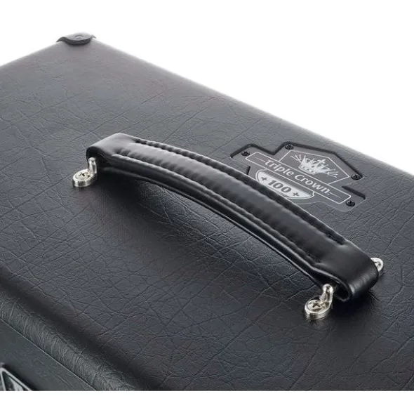 Mesa Boogie Triple Crown TC-100 Head