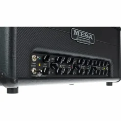 Mesa Boogie Triple Crown TC-100 Head