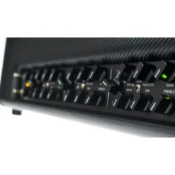 Mesa Boogie Triple Crown TC-100 Head