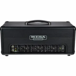 Mesa Boogie Triple Crown TC-100 Head
