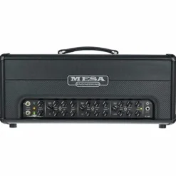 Mesa Boogie Triple Crown TC-100 Head