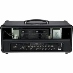 Mesa Boogie Triple Crown TC-100 Head