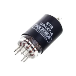 Mesa Boogie Tube SPAX 12AX7