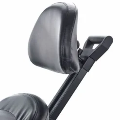 meychair AF-SR-Comfort-KL4-AH Black