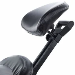 meychair AF-SR-Comfort-KL4-AH Black