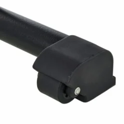 meychair AF-SR-Comfort-KL4-AH Black