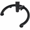 meychair A8-M-KL Black