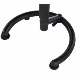 meychair A8-M-KL Black