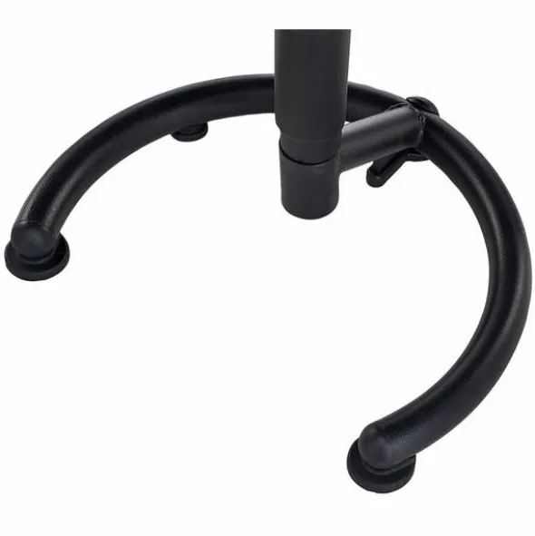 meychair A8-M-KL Black