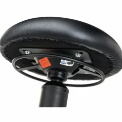 meychair A8-M-KL Black