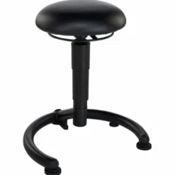 meychair A8-M-KL Black